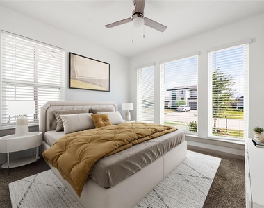 7522 Victoria Brook Trace - Photo Thumbnail 8