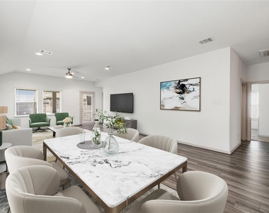 7522 Victoria Brook Trace - Photo Thumbnail 5