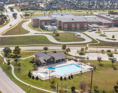 7522 Victoria Brook Trace - Photo Thumbnail 21