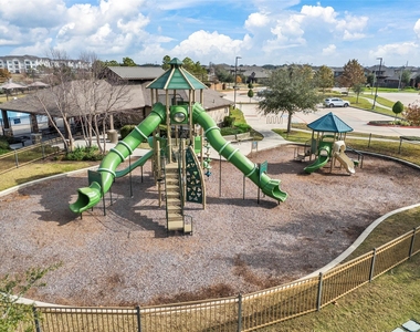 7522 Victoria Brook Trace - Photo Thumbnail 23