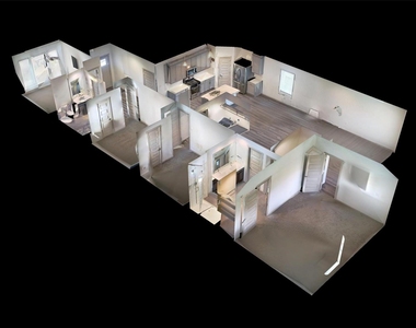 7522 Victoria Brook Trace - Photo Thumbnail 25