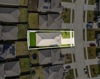 7522 Victoria Brook Trace - Photo Thumbnail 1