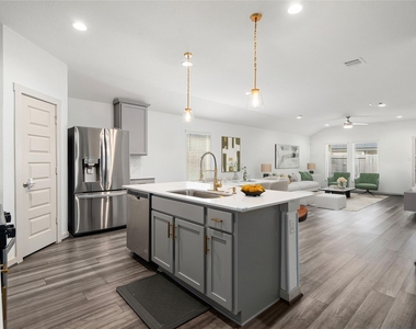 7522 Victoria Brook Trace - Photo Thumbnail 6