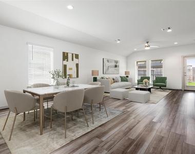 7522 Victoria Brook Trace - Photo Thumbnail 4