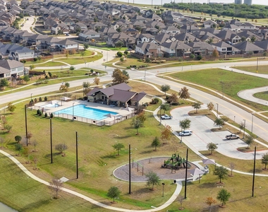 7522 Victoria Brook Trace - Photo Thumbnail 24