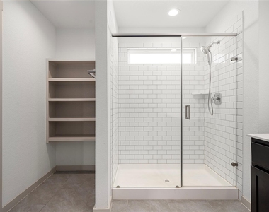 7522 Victoria Brook Trace - Photo Thumbnail 10