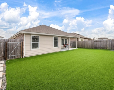 7522 Victoria Brook Trace - Photo Thumbnail 16