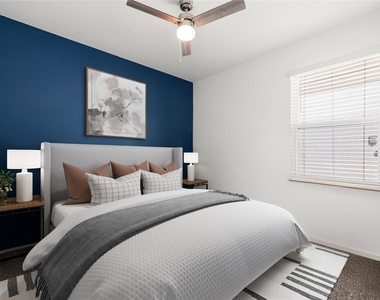 7522 Victoria Brook Trace - Photo Thumbnail 11