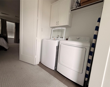 3311 Baer Street - Photo Thumbnail 22
