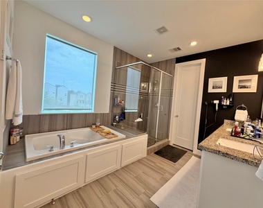 3311 Baer Street - Photo Thumbnail 15