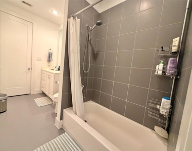 3311 Baer Street - Photo Thumbnail 29