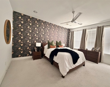 3311 Baer Street - Photo Thumbnail 14
