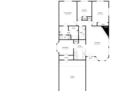 3902 Mattingham Drive - Photo Thumbnail 15