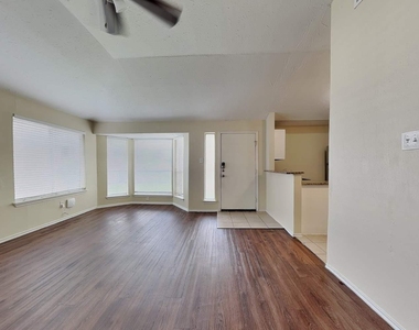 3902 Mattingham Drive - Photo Thumbnail 1