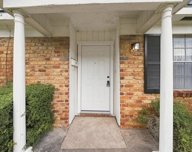 5806 Clarewood Drive - Photo Thumbnail 1