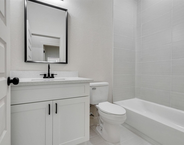 9709 Cargill Street - Photo Thumbnail 21