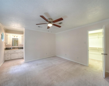 9 Oldstream Court - Photo Thumbnail 15