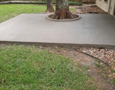9 Oldstream Court - Photo Thumbnail 17