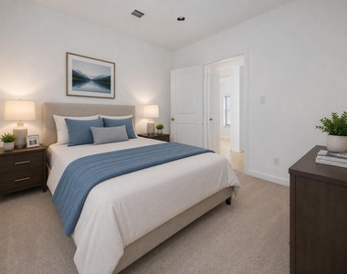2720 Grove Crest Drive - Photo Thumbnail 25