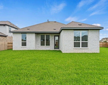 2720 Grove Crest Drive - Photo Thumbnail 30