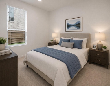 2720 Grove Crest Drive - Photo Thumbnail 24