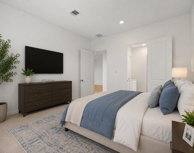 2720 Grove Crest Drive - Photo Thumbnail 17