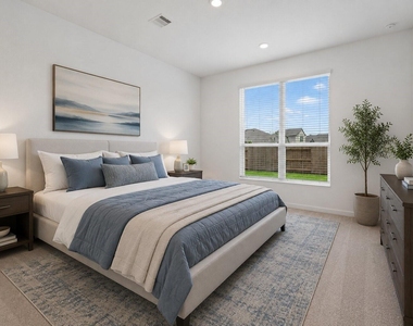 2720 Grove Crest Drive - Photo Thumbnail 16