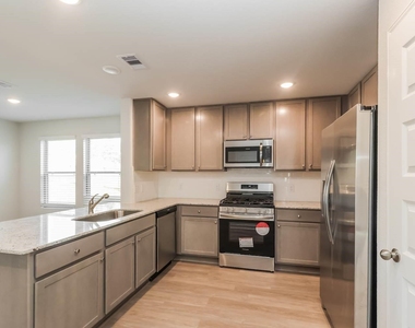 24975 Aconite Lane - Photo Thumbnail 5