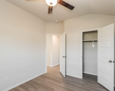 24975 Aconite Lane - Photo Thumbnail 11