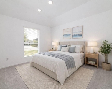 6414 Green Pedal Lane - Photo Thumbnail 2