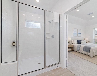 6414 Green Pedal Lane - Photo Thumbnail 12