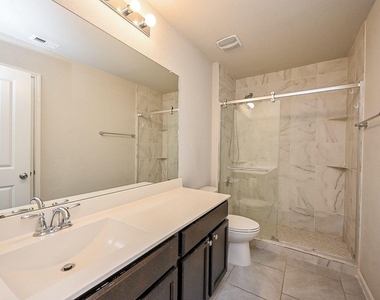 18335 Stablewood Manor Trail - Photo Thumbnail 11