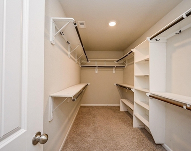 18335 Stablewood Manor Trail - Photo Thumbnail 8