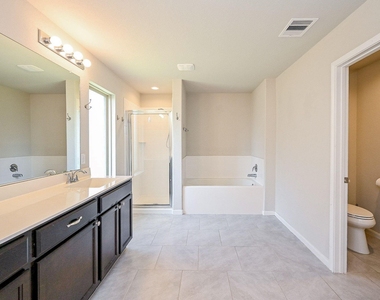 18335 Stablewood Manor Trail - Photo Thumbnail 7