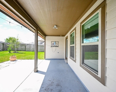 18335 Stablewood Manor Trail - Photo Thumbnail 14