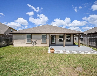 18335 Stablewood Manor Trail - Photo Thumbnail 15