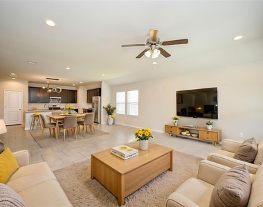 18335 Stablewood Manor Trail - Photo Thumbnail 4