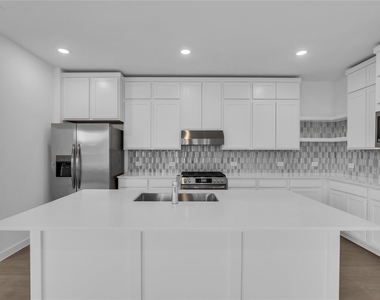 11688 Lazy Oak Creek Dr - Photo Thumbnail 20