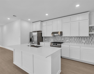 11688 Lazy Oak Creek Dr - Photo Thumbnail 21