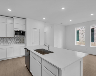 11688 Lazy Oak Creek Dr - Photo Thumbnail 17