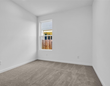 11688 Lazy Oak Creek Dr - Photo Thumbnail 6