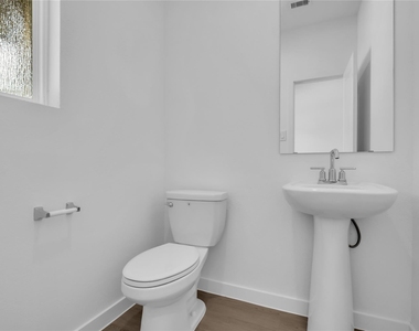 11688 Lazy Oak Creek Dr - Photo Thumbnail 7