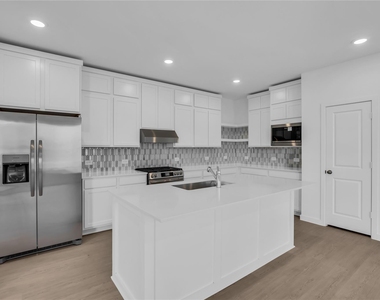 11688 Lazy Oak Creek Dr - Photo Thumbnail 19