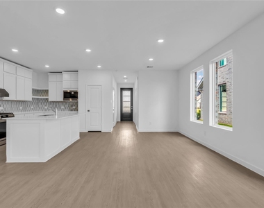 11688 Lazy Oak Creek Dr - Photo Thumbnail 10