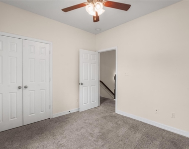 2407 Ferguson Way Rd Road - Photo Thumbnail 22