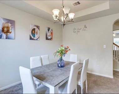 15015 Winter Valley Court - Photo Thumbnail 6