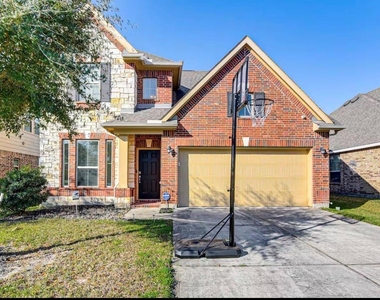 15015 Winter Valley Court - Photo Thumbnail 35