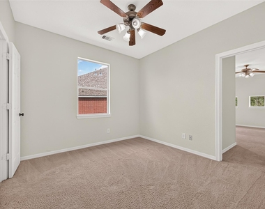 3719 Finch Springs Lane - Photo Thumbnail 25