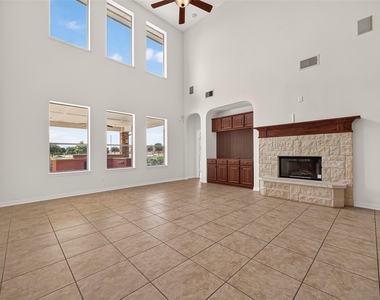 3719 Finch Springs Lane - Photo Thumbnail 14
