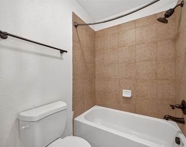 3719 Finch Springs Lane - Photo Thumbnail 35